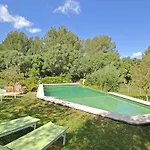 Villa Spiros