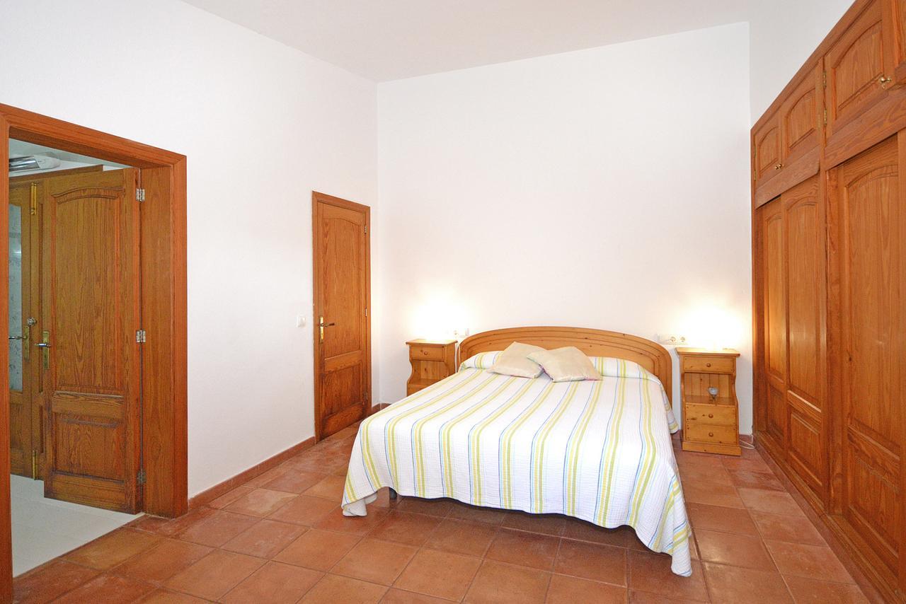 Spiros Holiday home Alcudia (Mallorca)