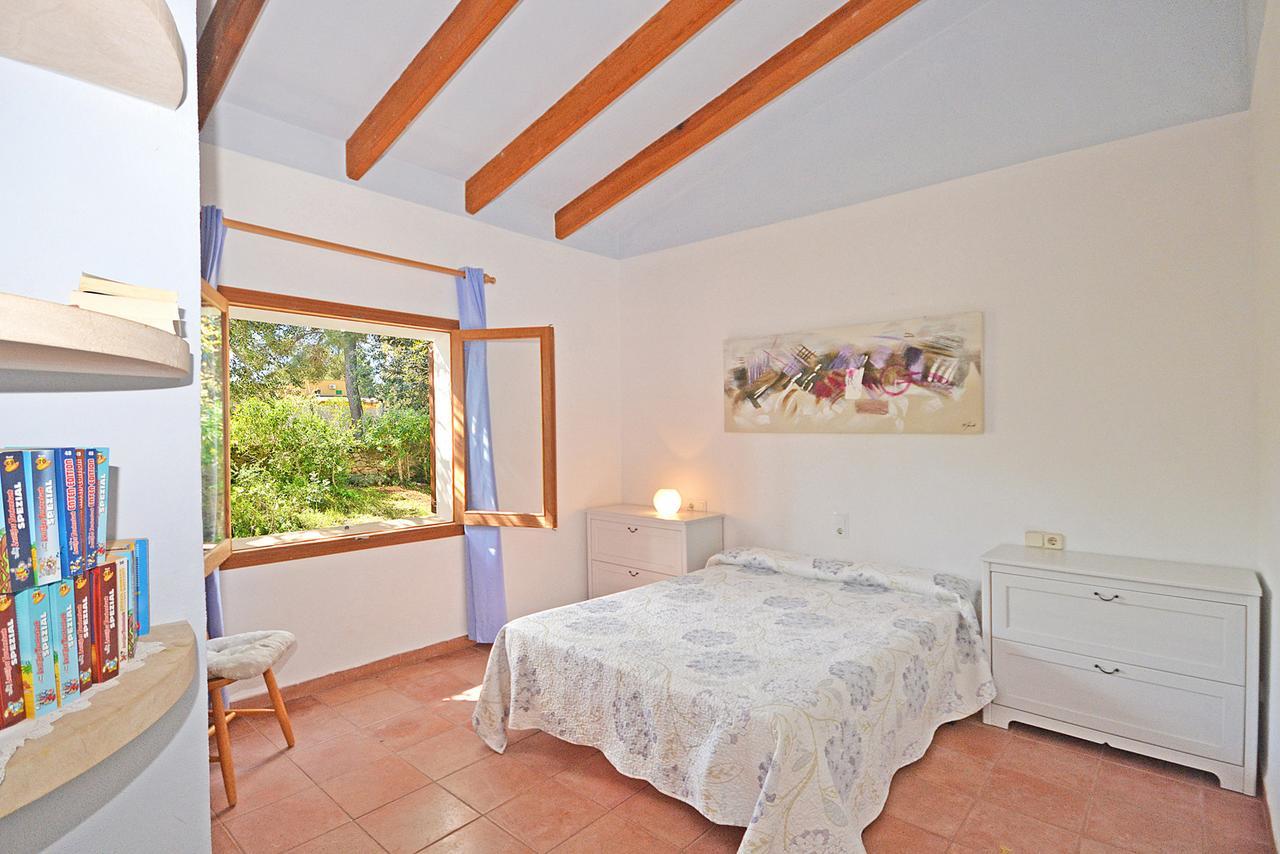 Holiday home Spiros