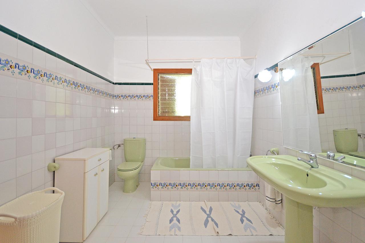 Holiday home Spiros