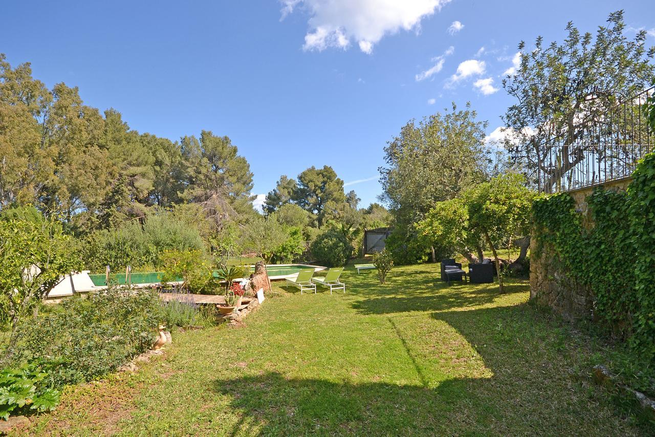 Spiros Alcudia (Mallorca)